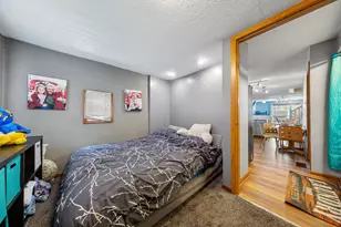 1510 Central Ave N, Faribault, MN 55021 - Photo 14