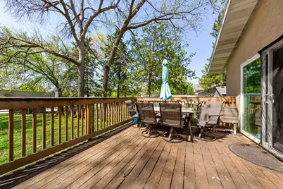 1510 Central Avenue N, Faribault, MN 55021 - Photo 22