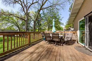 1510 Central Ave N, Faribault, MN 55021 - Photo 22