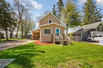 1510 Central Avenue N, Faribault, MN 55021 - Photo 2