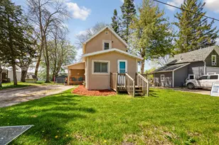 1510 Central Ave N, Faribault, MN 55021 - Photo 2