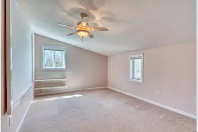 21564 Sugarbush Lane, Cohasset, MN 55721 - Photo 24