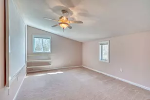 21564 Sugarbush Ln, Cohasset, MN 55721 - Photo 24