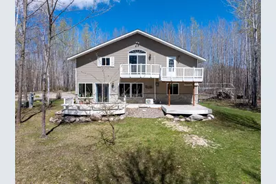 21564 Sugarbush Lane, Cohasset, MN 55721 - Photo 2
