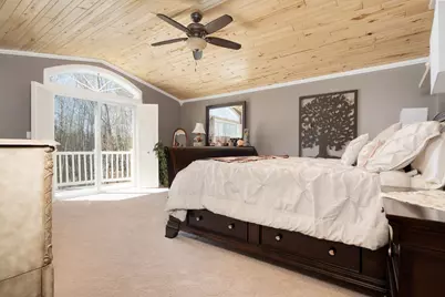21564 Sugarbush Lane, Cohasset, MN 55721 - Photo 20