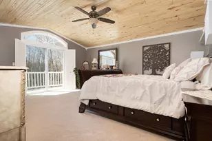 21564 Sugarbush Ln, Cohasset, MN 55721 - Photo 20