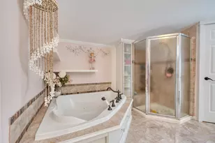 21564 Sugarbush Ln, Cohasset, MN 55721 - Photo 22