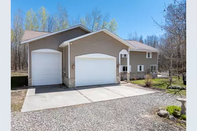 21564 Sugarbush Lane, Cohasset, MN 55721 - Photo 30