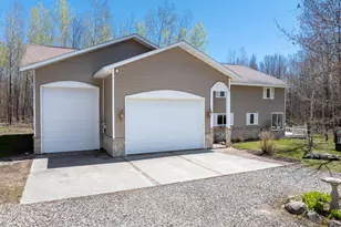 21564 Sugarbush Ln, Cohasset, MN 55721 - Photo 30