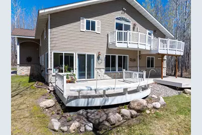 21564 Sugarbush Lane, Cohasset, MN 55721 - Photo 32
