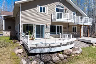 21564 Sugarbush Ln, Cohasset, MN 55721 - Photo 32