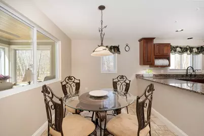 21564 Sugarbush Lane, Cohasset, MN 55721 - Photo 8