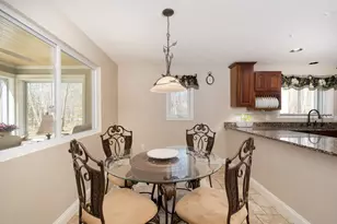 21564 Sugarbush Ln, Cohasset, MN 55721 - Photo 8