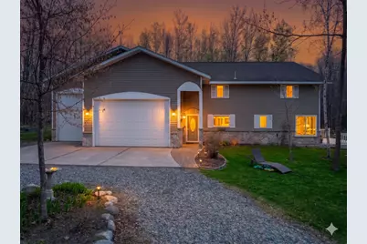 21564 Sugarbush Lane, Cohasset, MN 55721 - Photo 1