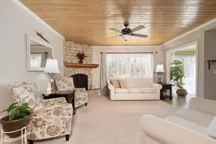 21564 Sugarbush Ln, Cohasset, MN 55721 - Photo 10
