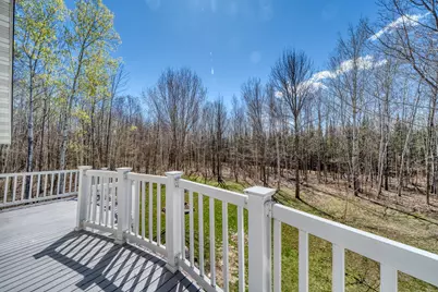 21564 Sugarbush Lane, Cohasset, MN 55721 - Photo 34