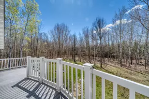 21564 Sugarbush Ln, Cohasset, MN 55721 - Photo 34