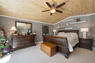 21564 Sugarbush Ln, Cohasset, MN 55721 - Photo 18