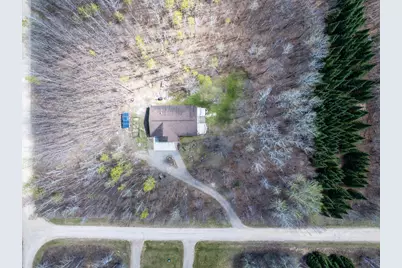 21564 Sugarbush Lane, Cohasset, MN 55721 - Photo 38