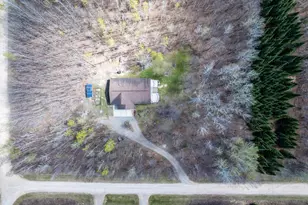 21564 Sugarbush Ln, Cohasset, MN 55721 - Photo 38