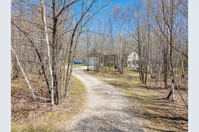 21564 Sugarbush Lane, Cohasset, MN 55721 - Photo 28