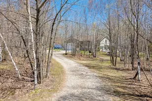 21564 Sugarbush Ln, Cohasset, MN 55721 - Photo 28