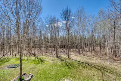 21564 Sugarbush Lane, Cohasset, MN 55721 - Photo 36
