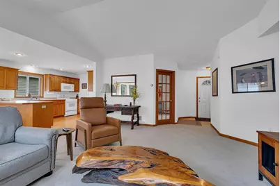 75 Willow Creek Drive, Waite Park, MN 56387 - Photo 4