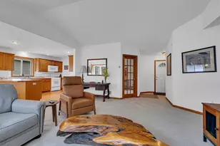 75 Willow Creek Dr, Waite Park, MN 56387 - Photo 4