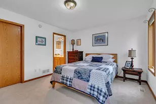 75 Willow Creek Dr, Waite Park, MN 56387 - Photo 14