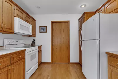 75 Willow Creek Drive, Waite Park, MN 56387 - Photo 20