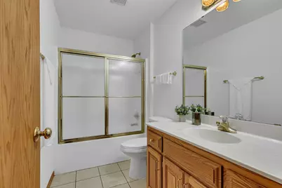 75 Willow Creek Drive, Waite Park, MN 56387 - Photo 18