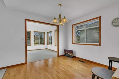 75 Willow Creek Drive, Waite Park, MN 56387 - Photo 12