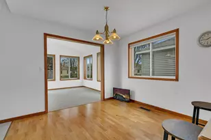 75 Willow Creek Dr, Waite Park, MN 56387 - Photo 12