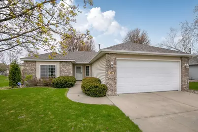 75 Willow Creek Drive, Waite Park, MN 56387 - Photo 24
