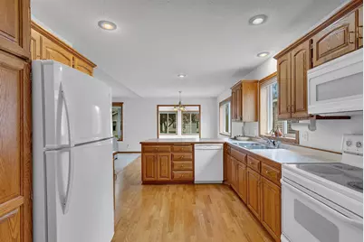 75 Willow Creek Drive, Waite Park, MN 56387 - Photo 10