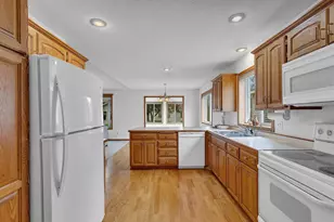 75 Willow Creek Dr, Waite Park, MN 56387 - Photo 10