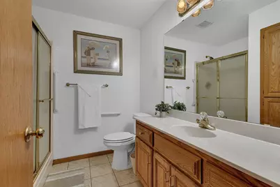 75 Willow Creek Drive, Waite Park, MN 56387 - Photo 16