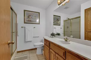 75 Willow Creek Dr, Waite Park, MN 56387 - Photo 16