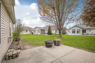 75 Willow Creek Dr, Waite Park, MN 56387 - Photo 26