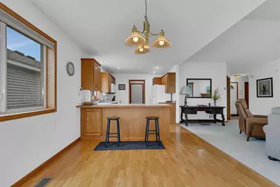 75 Willow Creek Drive, Waite Park, MN 56387 - Photo 6
