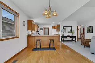 75 Willow Creek Dr, Waite Park, MN 56387 - Photo 6