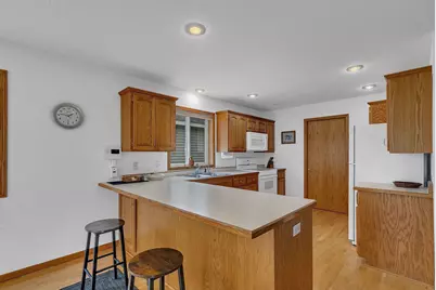 75 Willow Creek Drive, Waite Park, MN 56387 - Photo 8