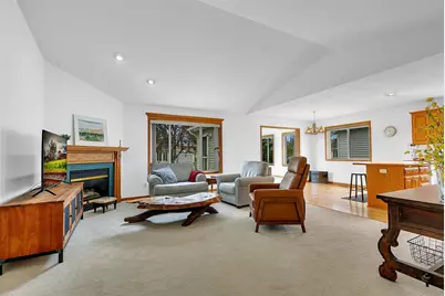 75 Willow Creek Drive, Waite Park, MN 56387 - Photo 2