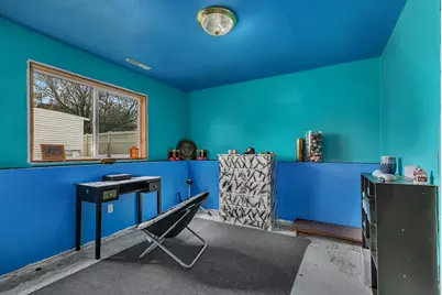313 18th Avenue N, Sartell, MN 56377 - Photo 26