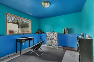 313 18th Ave N, Sartell, MN 56377 - Photo 26