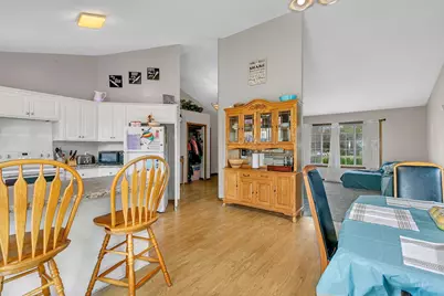 313 18th Avenue N, Sartell, MN 56377 - Photo 8