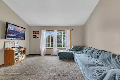 313 18th Avenue N, Sartell, MN 56377 - Photo 6