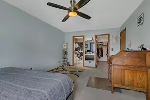 313 18th Ave N, Sartell, MN 56377 - Photo 16