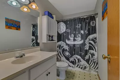 313 18th Avenue N, Sartell, MN 56377 - Photo 18